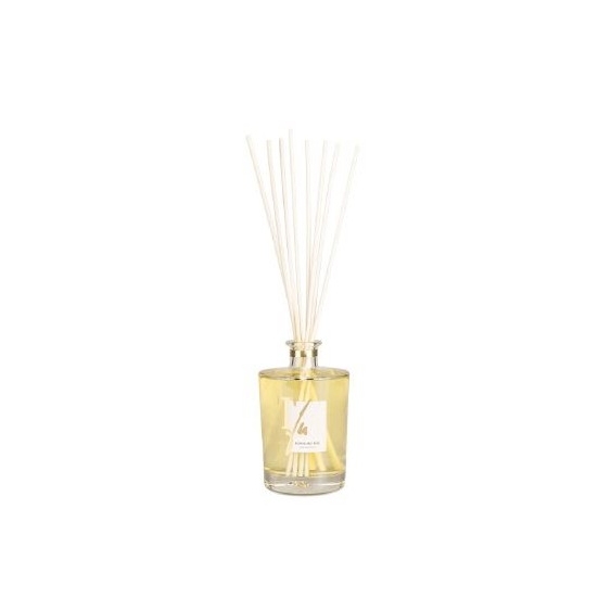 Teatro Fragranze Uniche Pompelmo Pepe Stick Profumatore Per Ambienti 500 Ml