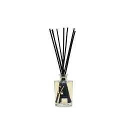 Teatro Fragranze Uniche Dolce Vaniglia Sticks Profumatore Per Ambienti 250 Ml