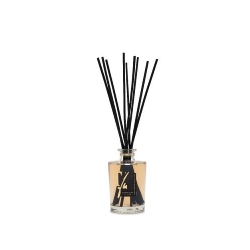 Teatro Fragranze Uniche Polvere Di Iris Sticks Profumatore Per Ambienti 250 Ml