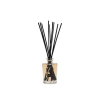 Teatro Fragranze Uniche Polvere Di Iris Sticks Profumatore Per Ambienti 250 Ml