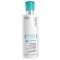 Bionike Defence Body Fluido Idratante Multiattivo - Hydraboost 400ML