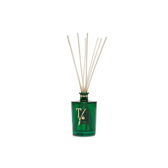Teatro Fragranze Uniche Home Sticks Profumatore Per Ambienti 500 Ml