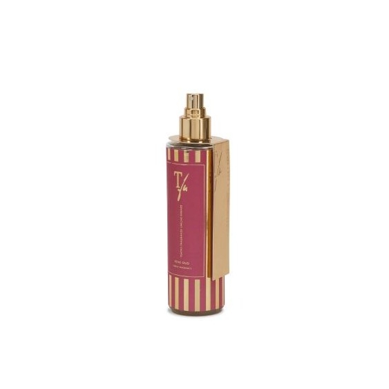 Teatro Fragranze Uniche Rose Oud Spray Tessuti 250 Ml