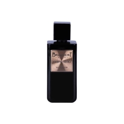 Brecourt Paris Noces De Nerola Eau De Parfum 100 Ml