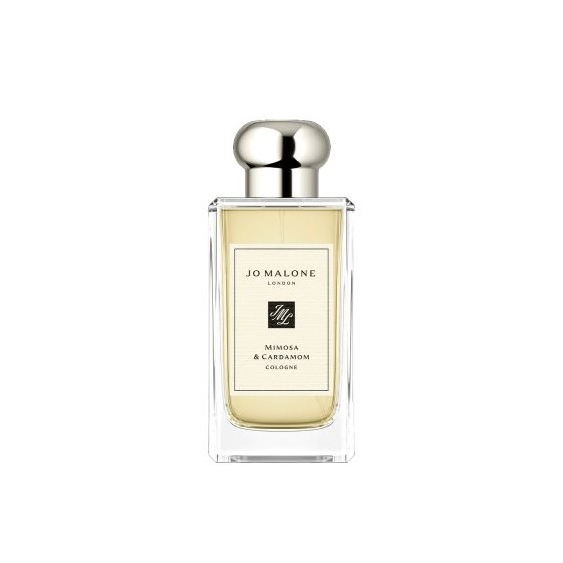 Jo Malone London Mimosa & Cardamom Cologne 100 Ml