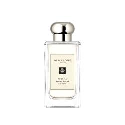 Jo Malone London Peony & Blush Suede Cologne 100 Ml