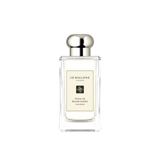 Jo Malone London Peony & Blush Suede Cologne 100 Ml