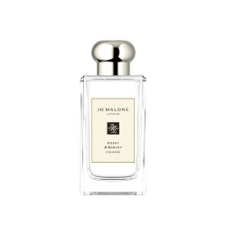 Jo Malone London Poppy & Barley Cologne 100 Ml