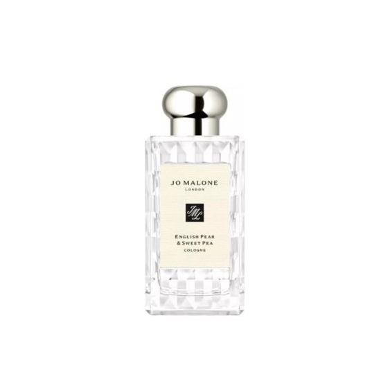 Jo Malone London English Pear & Sweet Pea Cologne 100 Ml