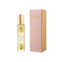 The Merchant Of Venice Rosa Moceniga Eau De Parfum 10 Ml