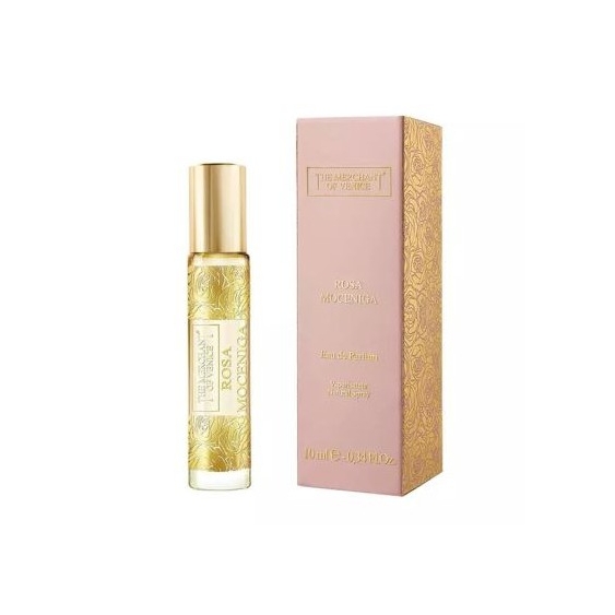 The Merchant Of Venice Rosa Moceniga Eau De Parfum 10 Ml