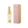 The Merchant Of Venice Rosa Moceniga Eau De Parfum 10 Ml