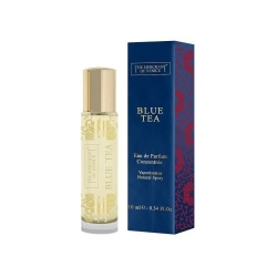 The Merchant Of Venice Blue Tea Eau De Parfum 10 Ml