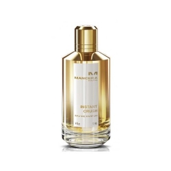Mancera Instant Crush Eau De Parfum 120 Ml