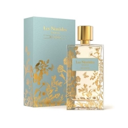 Les Nereides Rue Paradis Eau De Parfum 100 Ml