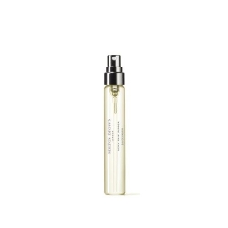 Molton Brown Fiery Pink Pepper Eau De Parfum 7.5 Ml