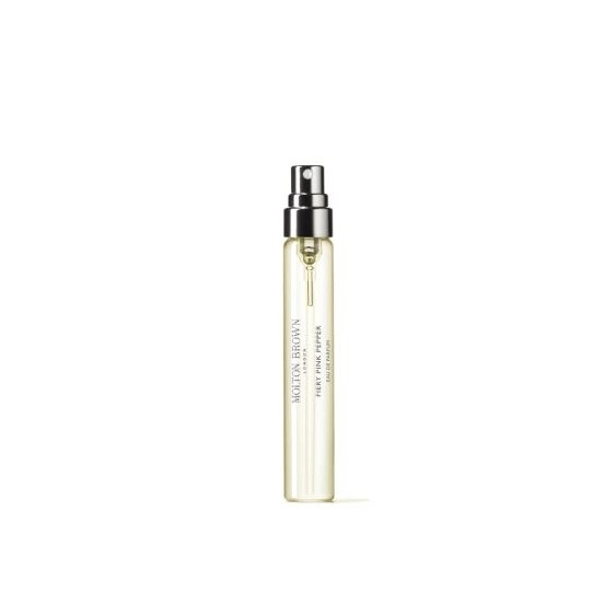 Molton Brown Fiery Pink Pepper Eau De Parfum 7.5 Ml