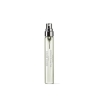 Molton Brown Wild Mint & Lavandin Eau De Parfum 7.5 Ml
