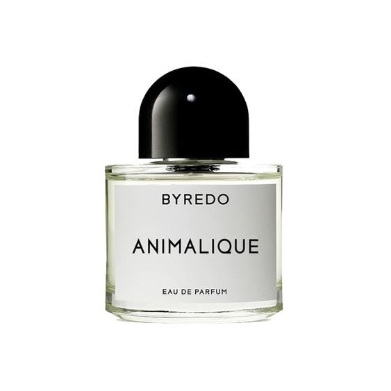 Byredo Animalique Eau De Parfum 50 Ml