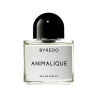 Byredo Animalique Eau De Parfum 50 Ml