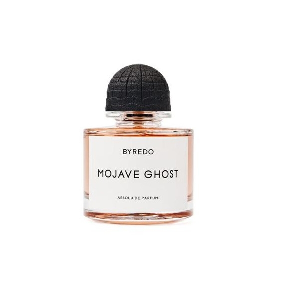 Byredo Mojave Ghost Absolu Eau De Parfum 50 Ml