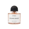 Byredo Mojave Ghost Absolu Eau De Parfum 50 Ml