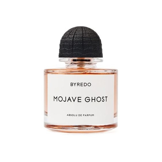 Byredo Mojave Ghost Absolu De Parfum 100 Ml