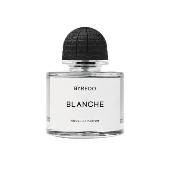 Byredo Blanche Absolu De Parfum 100 Ml