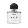 Byredo Blanche Absolu De Parfum 100 Ml
