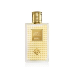 Perris Monte Carlo Arancia Di Sicilia Eau De Parfum 50 Ml