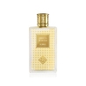Perris Monte Carlo Arancia Di Sicilia Eau De Parfum 50 Ml