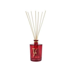Teatro Fragranze Uniche Ceresia Sticks Profumatore Per Ambienti 500 Ml