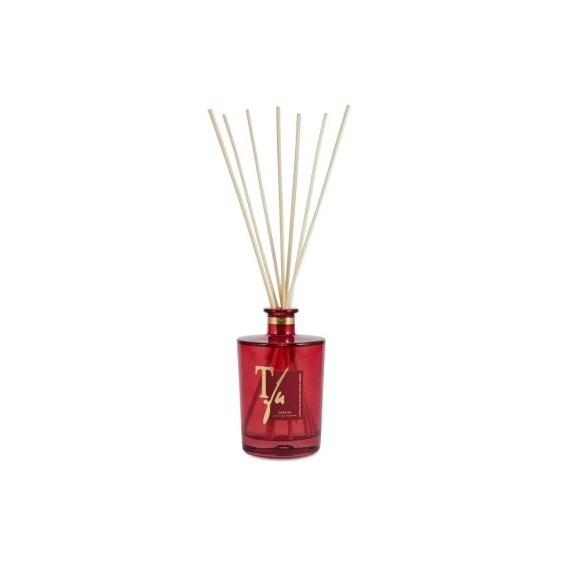 Teatro Fragranze Uniche Ceresia Sticks Profumatore Per Ambienti 500 Ml