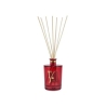 Teatro Fragranze Uniche Ceresia Sticks Profumatore Per Ambienti 500 Ml