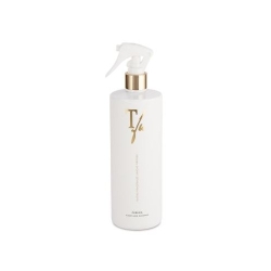 Teatro Fragranze Uniche Ceresia Profumatore Per Ambienti Pistola Spray 500 Ml