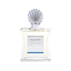 Blancheide Nuit Poudrée Eau De Parfum 100 Ml