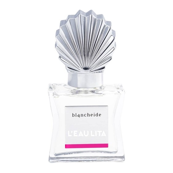 Blancheide L'Eau Lita Eau De Parfum 100 Ml