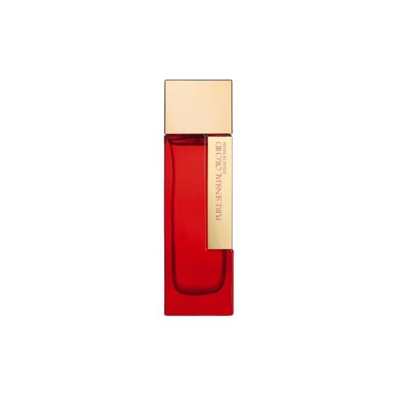 Lm Parfum Pure Sensual Orchid Extrait De Parfum 100 Ml