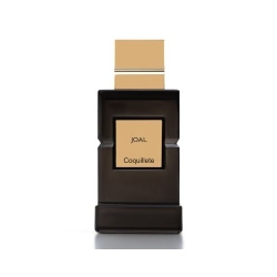 Coquillete Joal Extrait De Parfum 100 Ml