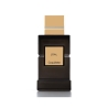 Coquillete Joal Extrait De Parfum 100 Ml