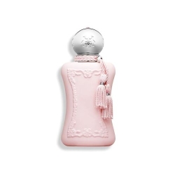Parfums De Marly Delina Eau De Parfum 30 Ml