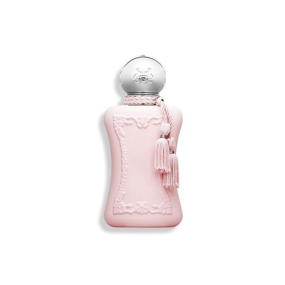 Parfums De Marly Delina Eau De Parfum 30 Ml