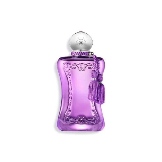 Parfums De Marly Palatine Eau De Parfum 75 Ml