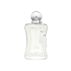Parfums De Marly Valaya Exclusif Eau De Parfum 75 Ml