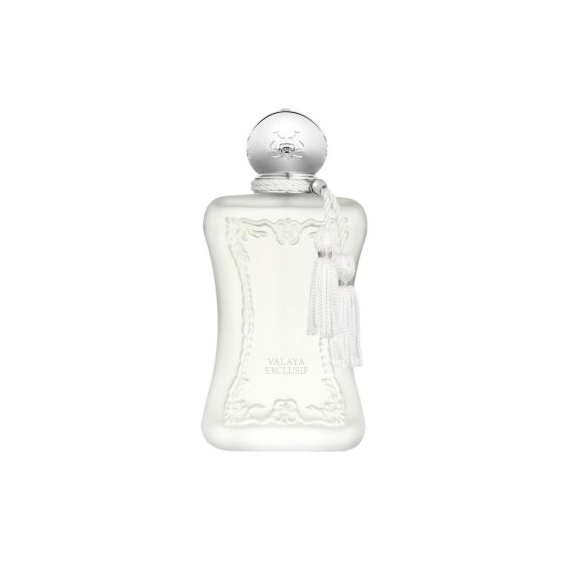 Parfums De Marly Valaya Exclusif Eau De Parfum 75 Ml