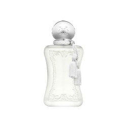 Parfums De Marly Valaya Exclusif Eau De Parfum 30 Ml