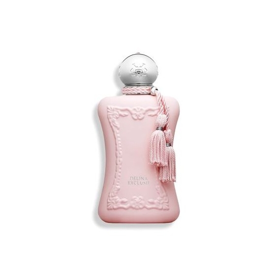 Parfums De Marly Delina Exclusif Parfum 75 Ml