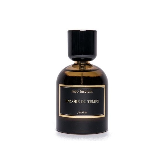 Meo Fusciuni Encore Du Temps Parfum 100 Ml