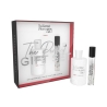 Juliette Has A Gun Not A Gift Set Eau De Parfum 100 + 7,5 Ml