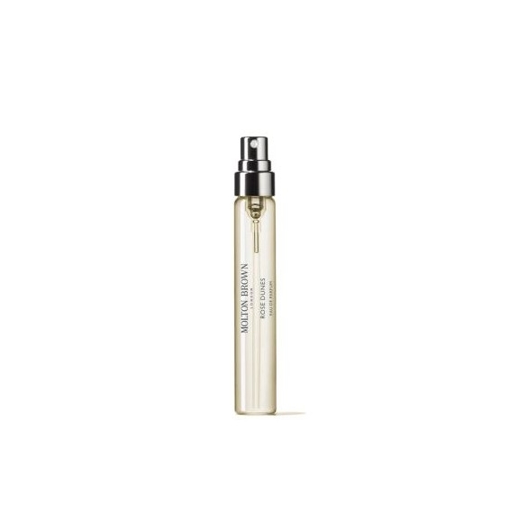 Molton Brown Rose Dunes Eau De Parfum 7.5 Ml